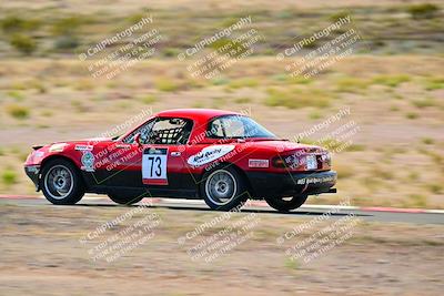 media/May-04-2025-Lucky Dog Racing (Sun) [[21629467aa]]/Turn 6 (910-930am)/